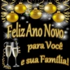 ANO NOVO MEMES VELHOS🎆🎇 15