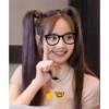 Kpop 16