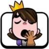 Clash Royale 🏰 18