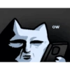 Memes random 3 29