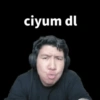 ciyum dl