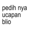 Anomali sakit hati💔 10