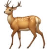 IPhone emoji animals 2 13