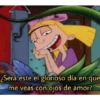 Helga Pataski vibes 💅🏼 15