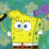 Bob esponja 🧽 9