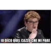 Stickers italiani di qualità 5 13