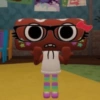 Dandy's World 25