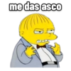 Homero 17