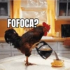Vale a pena baixar esse 🪶🐓 15