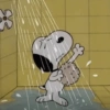 Snoopy🐕🌼🪄 16