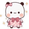 Mochi pande 30