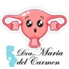 Dra María emojis 19