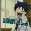 Anime türkçe 30