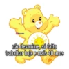 Figurinhas da gabi  14