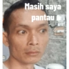 Meme Lucuuu 23