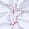 Anime kiss 7