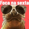 Reações 12 21