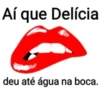 MANDA PRO SEU AMORZIN 9