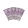 Uang rupiah 12