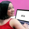 MELHORES FLOPTOKS 🤣 11