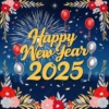 NEW YEAR PACK 5 26