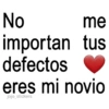 😆 Frases 7 para el chat 🤣 12