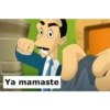 Shitpost 9