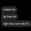 Omg 10