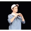 Noah_miesposo 9