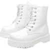 Sepatu wanita  29