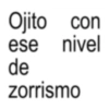 Amordelconurbano  12