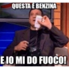 AhahahhahNO 9
