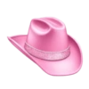 Emoji Iphone Pink 16
