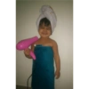 Baby 26