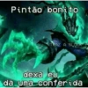 Figurinhas ridículas  5