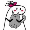 Florkofcows 2 16