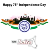 Happy raksha bandhan 9