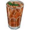 Minuman 18
