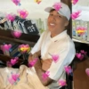 Nino Abravanel 👉😬👈 28