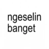 ngeselin banget