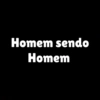 Feliz Páscoa da Safada 56 12