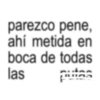 Amordelconurbano  10
