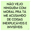BJS DE LUZ 😘 ESTEVÃO FERREIRA 10