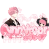 Watermark yume/icy/echa 14