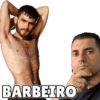 BOMBEIROS  6