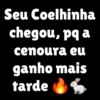 Feliz Páscoa da Safada 56 16