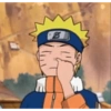 Naruto 17