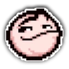 (⁠◕⁠દ⁠◕⁠)Emojis Pixelados#2 17