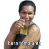 Minhas figurinhas 9
