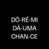 Sapecagem e Indiretas 🫦🫦🫦 15
